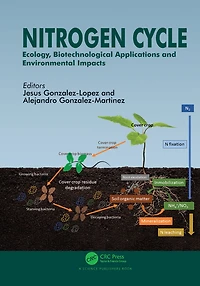 Nitrogen Cycle: Ecology, Biotechnological Applications and Environmental Impacts