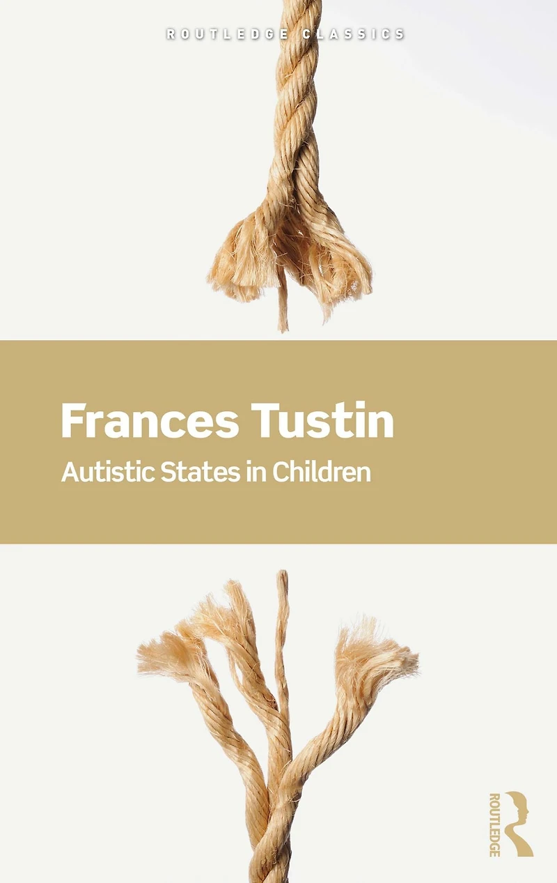 Autistic States Children