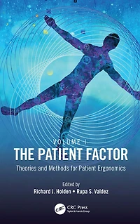 The Patient Factor: Theories and Methods for Ergonomics