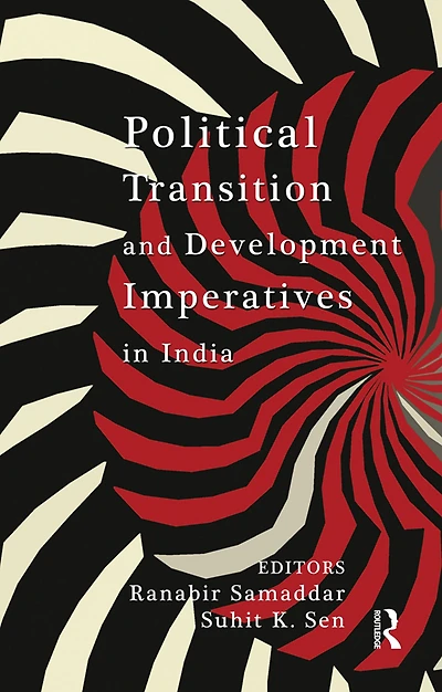 Political Transition and Development Imperatives India