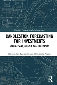 Candlestick Forecasting for Investments: Applications, Models and Properties