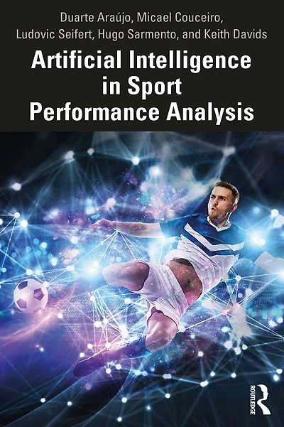Artificial Intelligence Sport Performance Analysis