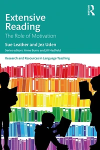 Extensive Reading: The Role of Motivation