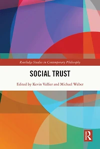 Social Trust