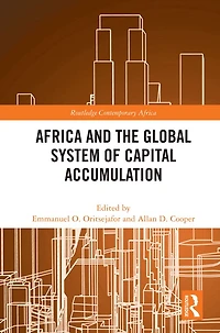 Africa and the Global System of Capital Accumulation