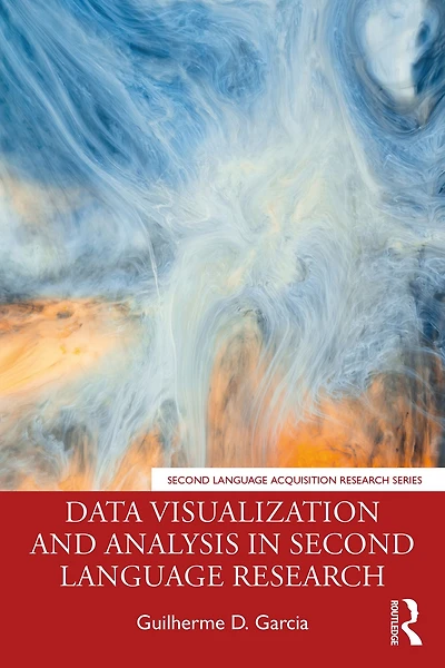 Data Visualization and Analysis Second Language Research