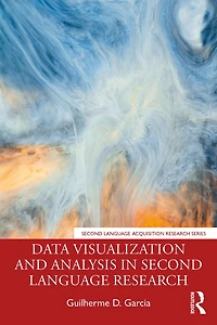 Data Visualization and Analysis Second Language Research