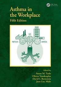 Asthma the Workplace