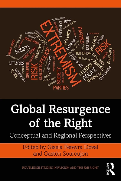 Global Resurgence of the Right: Conceptual and Regional Perspectives