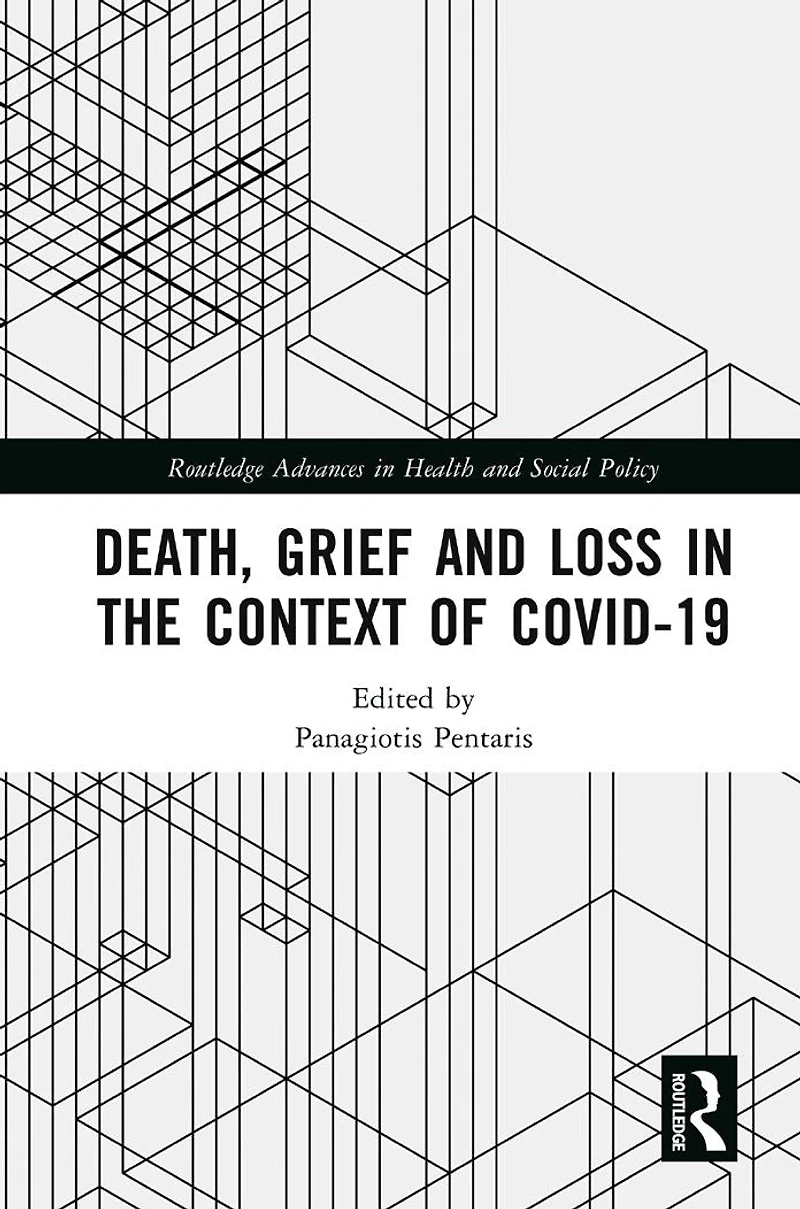 Death, Grief and Loss the Context of COVID-19