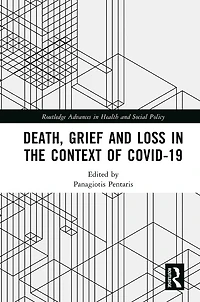Death, Grief and Loss the Context of COVID-19
