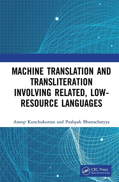 Machine Translation and Transliteration involving Related, Low-resource Languages