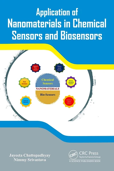 Application of Nanomaterials Chemical Sensors and Biosensors