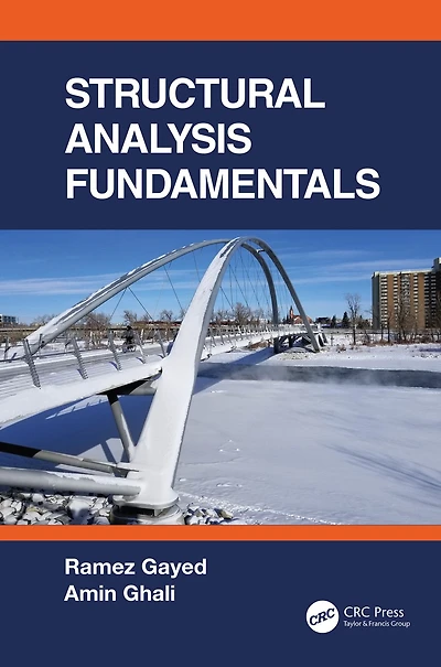 Structural Analysis Fundamentals