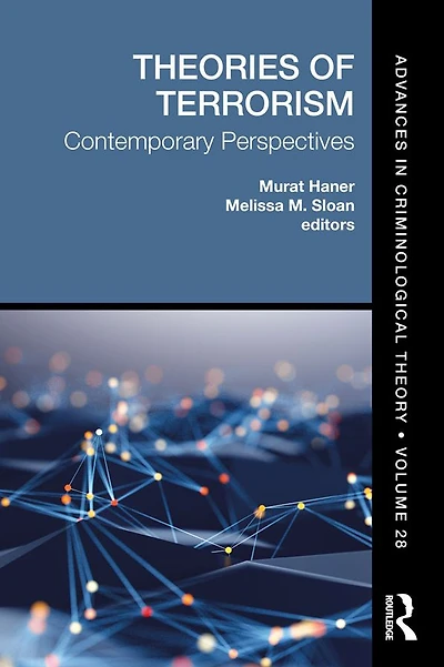 Theories of Terrorism: Contemporary Perspectives