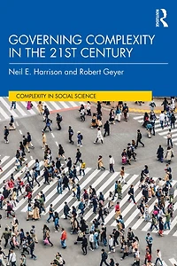 Governing Complexity the 21st Century