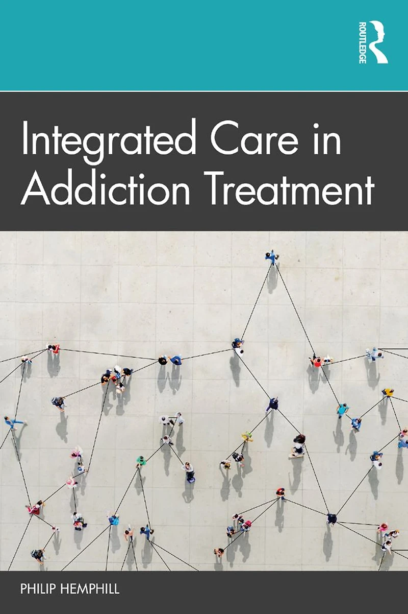 Integrated Care Addiction Treatment