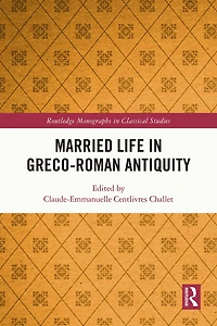 Married Life Greco-Roman Antiquity