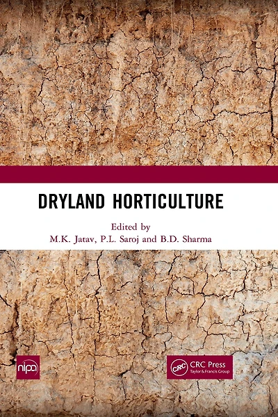 Dryland Horticulture
