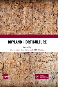 Dryland Horticulture