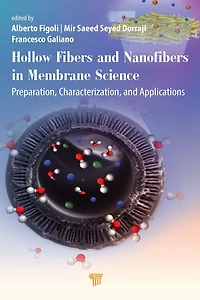 Hollow Fibers and Nanofibers Membrane Science: Preparation, Characterization, Applications