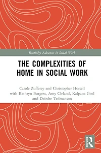 The Complexities of Home Social Work