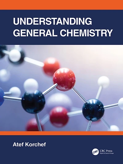 Understanding General Chemistry