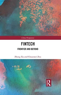Fintech: Frontier and Beyond