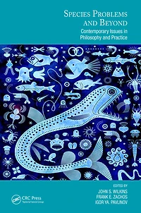 Species Problems and Beyond: Contemporary Issues Philosophy Practice