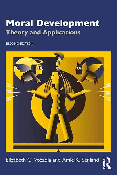Moral Development: Theory and Applications