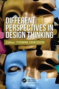Different Perspectives Design Thinking