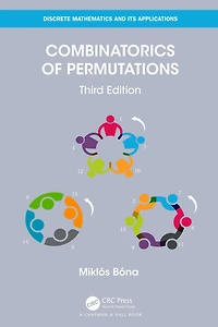 Combinatorics of Permutations