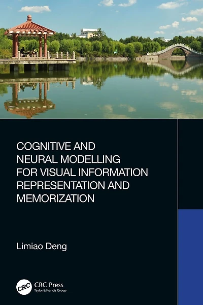 Cognitive and Neural Modelling for Visual Information Representation Memorization