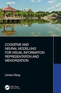 Cognitive and Neural Modelling for Visual Information Representation Memorization