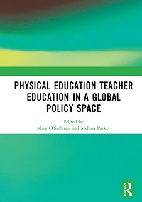 Physical Education Teacher a Global Policy Space