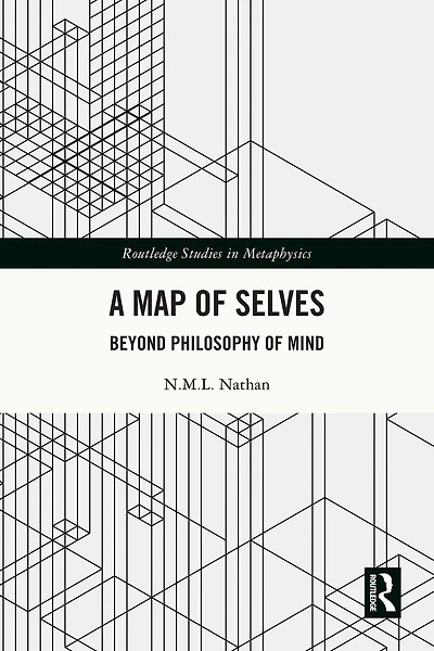 A Map of Selves: Beyond Philosophy Mind