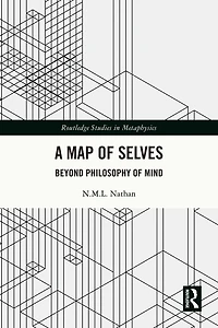 A Map of Selves: Beyond Philosophy Mind