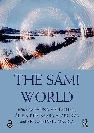 The Sámi World