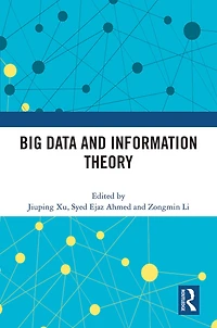 Big Data and Information Theory