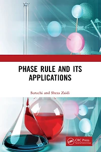 Phase Rule and Its Applications