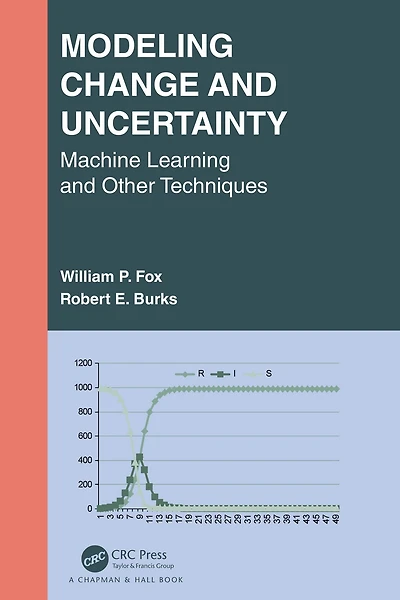 Modeling Change and Uncertainty: Machine Learning Other Techniques