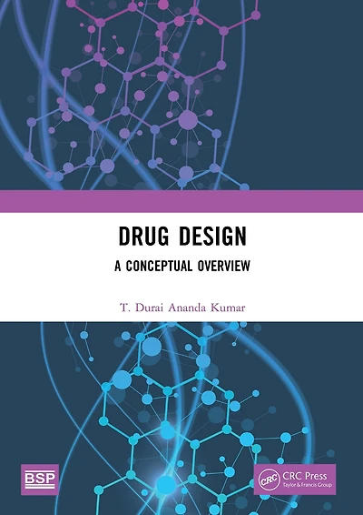 Drug Design: A Conceptual Overview