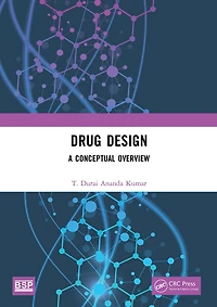 Drug Design: A Conceptual Overview