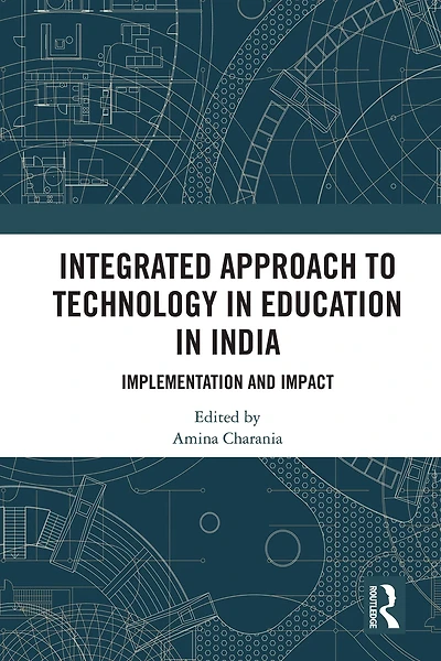 Integrated Approach to Technology Education India: Implementation and Impact