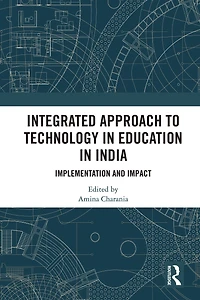 Integrated Approach to Technology Education India: Implementation and Impact