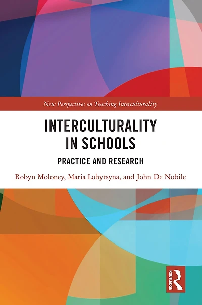 Interculturality Schools: Practice and Research