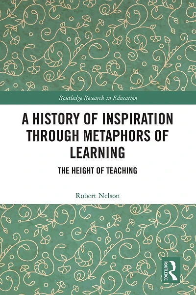 A History of Inspiration through Metaphors Learning: The Height Teaching