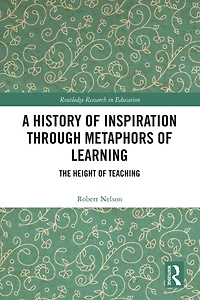 A History of Inspiration through Metaphors Learning: The Height Teaching