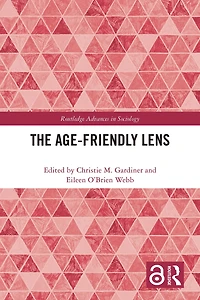 The Age-friendly Lens