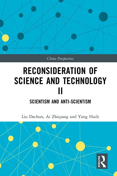 Reconsideration of Science and Technology II: Scientism Anti-Scientism
